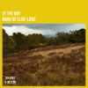 Download track Ten Acres 十畝之間 (Mark De Clive-Lowe Remix)