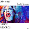 Download track Frankie Knuckles