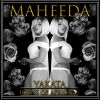 Download track Yakata