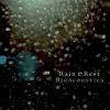 Download track Rain & Rest