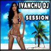 Download track Sesion Verano 2011