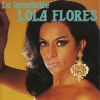 Download track La Flor Del Temperamento