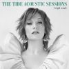 Download track Made For This (The Tide Acoustic Sessions)