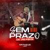 Download track Amar Seus Defeitos / Meiga Senhorita (Ao Vivo)