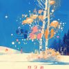 Download track 雪春秋