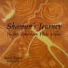 Download track Shaman\'s Journey