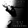 Download track Living From The Shadows