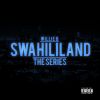 Download track SwahiliLand 2 (SL2)