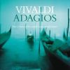 Download track La Cetra Concerto Op. 8 No. 11 In C Minor RV 198a - Adagio