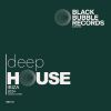 Download track House (In The Music) (Extended Mix)