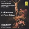 Download track Part I: Duetto: VI Sento, Oh Dio, VI Sento (Maddalena, Pietro)
