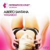 Download track Saltimbanco (Original Mix)