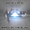 Download track March Of The Elves (Vocal Mix)