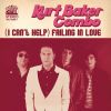 Download track (I Can't Help) Failing In Love