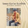 Download track Semua Kar'na KasihMu