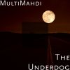 Download track The Underdog