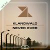 Download track Never Ever (André Wildenhues Extended Remix)