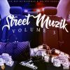 Download track FreeSmoke