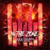 Download track In The Zone (Extended Mix)