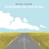 Download track Scrivania On The Road