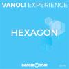 Download track Hexagon (Bassline Mix)