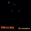 Download track A Través Del Aire