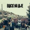 Download track Piram Com O Black