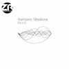 Download track Harmonic Vibration