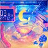 Download track Sleep Glass