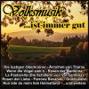 Download track Die Lustigen Oberkrainer