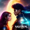 Download track Warrior Of Arathor