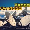 Download track Overload (Original Mix)