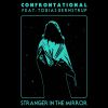 Download track Stranger In The Mirror