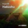 Download track Hakushu