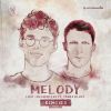 Download track Melody (ANGEMI Remix)