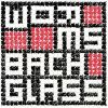 Download track Glass - Metamorphosis Two