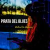 Download track El Blues De La Sádica Mujer