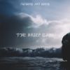 Download track The Brief Case