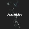 Download track Tune In Jazz