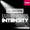 Download track Luminous Intensity (Extended Mix)