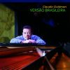 Download track Bachianas Brasileiras No. 4, W 264: I. Aria Cantiga Do Caiacó / Chôros No. 10, W 209 / Bachianas Brasileiras No. 2, W 569: IV. O Trenzinho Caipira (Arr. By Claudio Goldman)