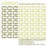 Download track Suburban Resident (Dharma One Remix)