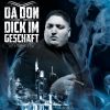 Download track Ich Tu's Gern