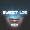 Download track Sweet Lie