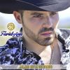 Download track Mujer De Alto Rango