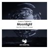 Download track Moonlight (Disto SL Remix)