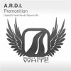 Download track Premonition (Original Mix)