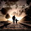 Download track Luce Di Gioia Verso Di Te