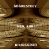 Download track 666destiny