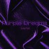 Download track Purple Dream